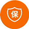 &#24320;&#20113;