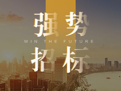 &#24320;&#20113;