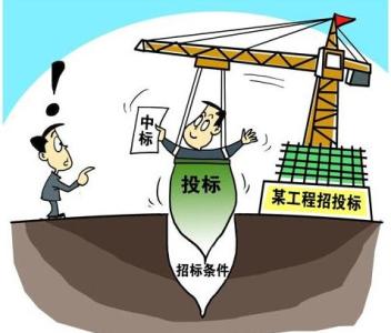 &#24320;&#20113;