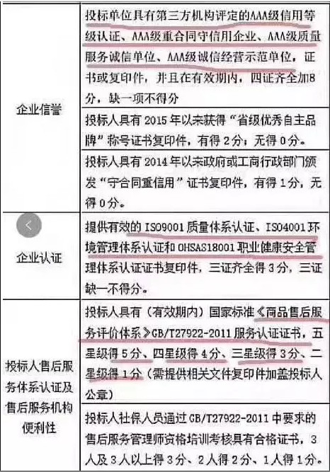 &#24320;&#20113;