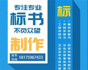 &#24320;&#20113;
