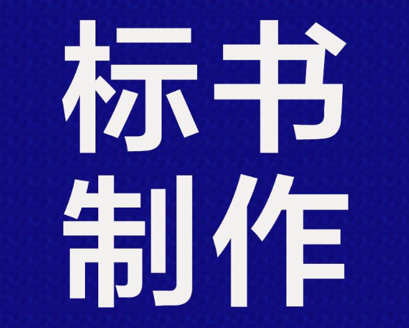 &#24320;&#20113;