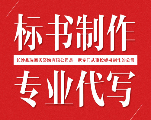 &#24320;&#20113;