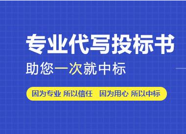 &#24320;&#20113;