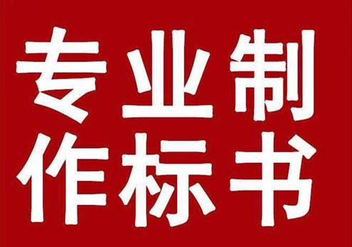 &#24320;&#20113;