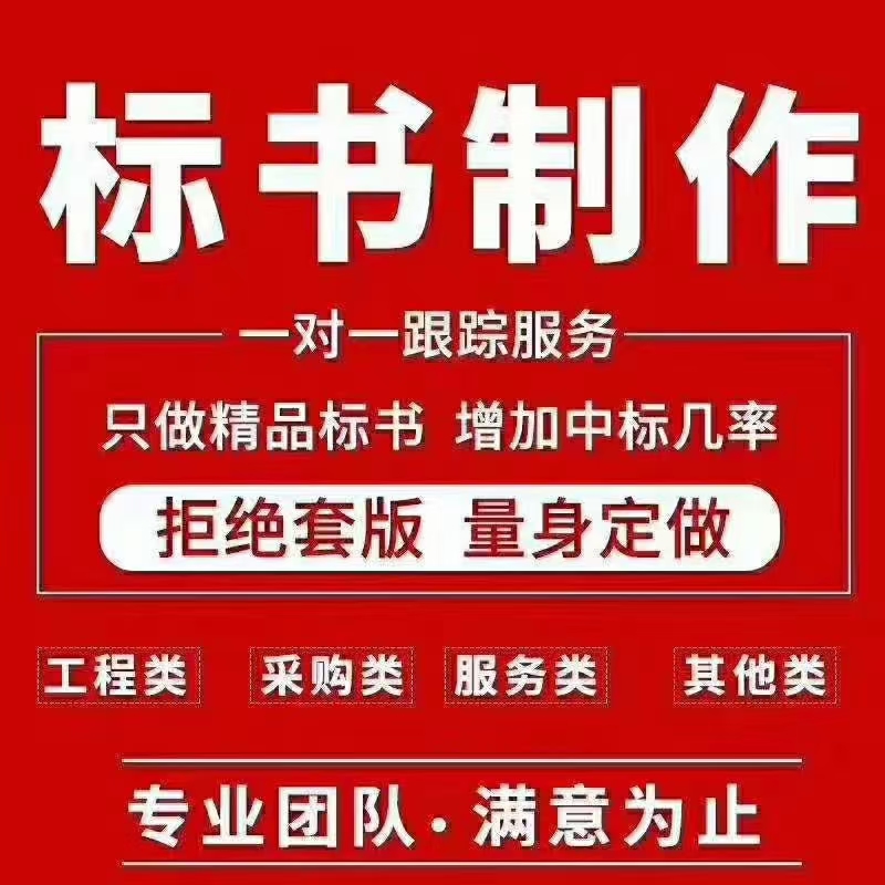 &#24320;&#20113;
