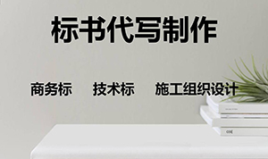 &#24320;&#20113;