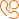 &#24320;&#20113;