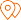 &#24320;&#20113;