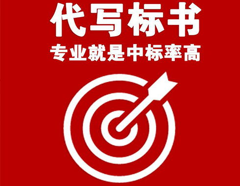 &#24320;&#20113;