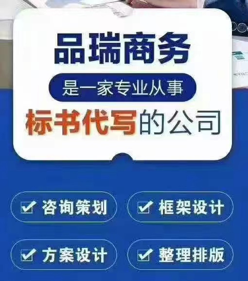&#24320;&#20113;