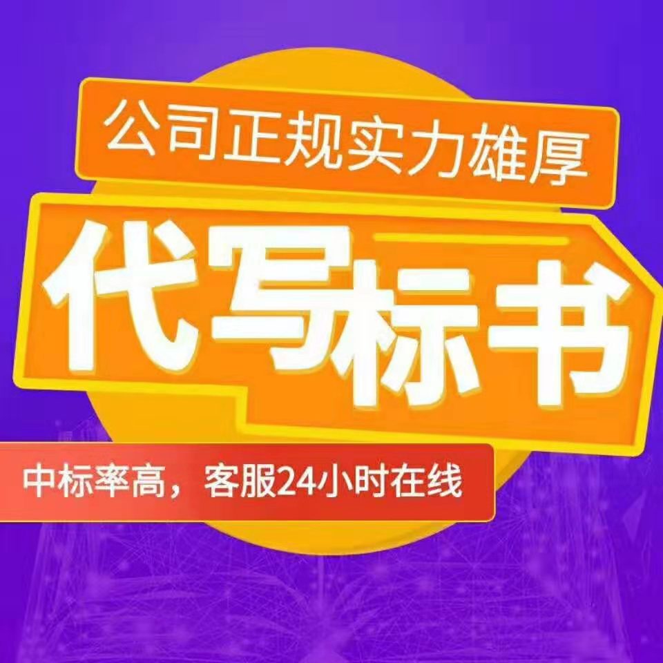 &#24320;&#20113;