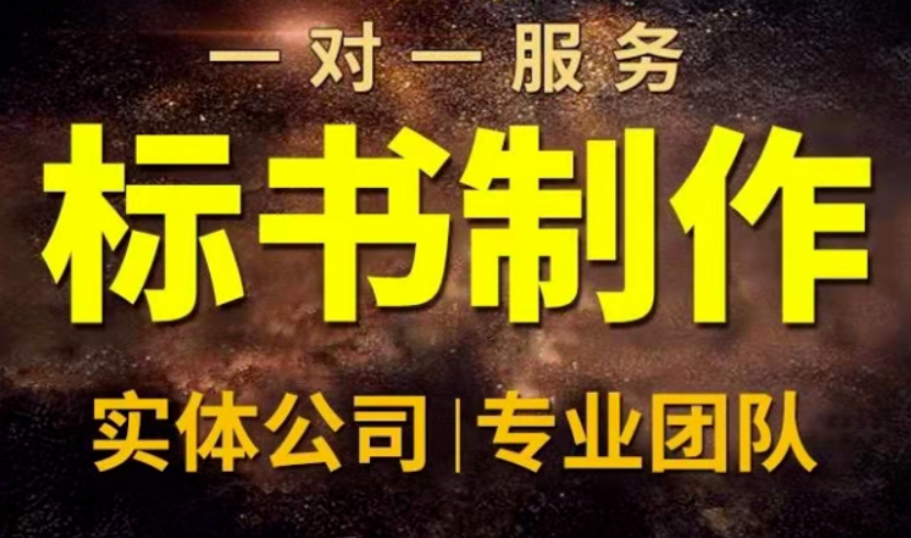 &#24320;&#20113;