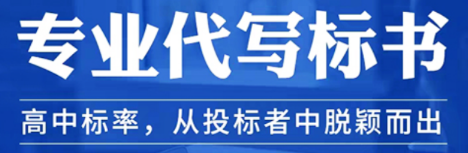 &#24320;&#20113;