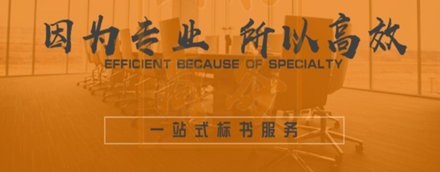 &#24320;&#20113;