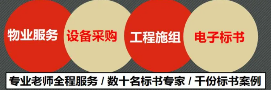 &#24320;&#20113;