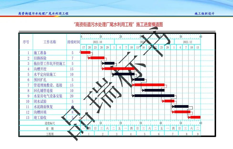 &#24320;&#20113;
