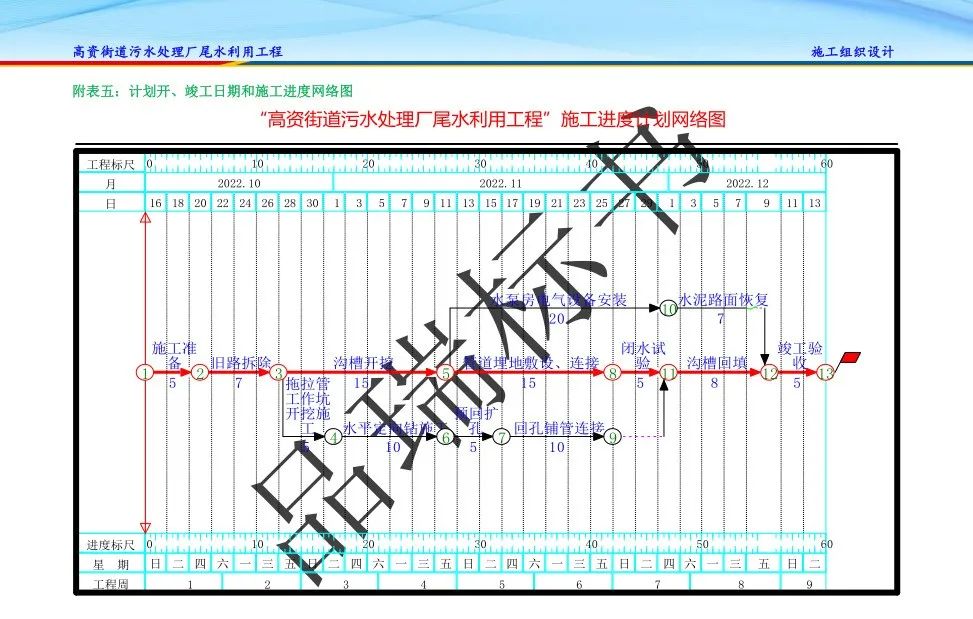 &#24320;&#20113;