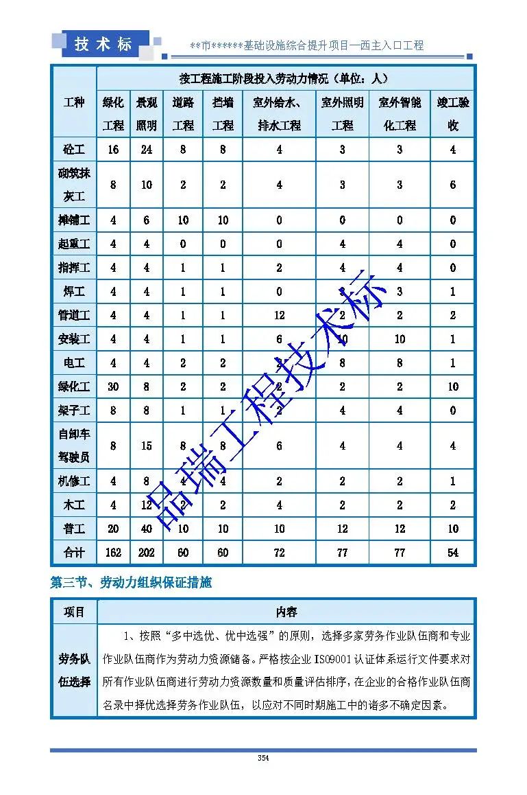 &#24320;&#20113;